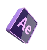Adobe After Effects