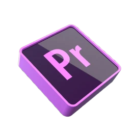 Adobe Premiere Pro