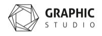 graphic studio