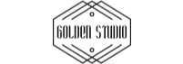 graphic studio