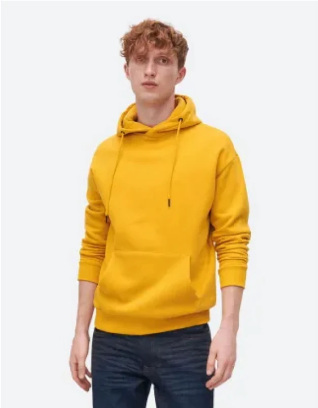 content image
