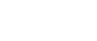 zara logo
