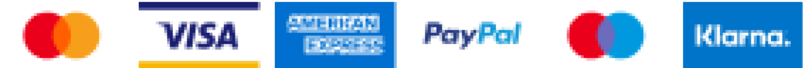 card icons